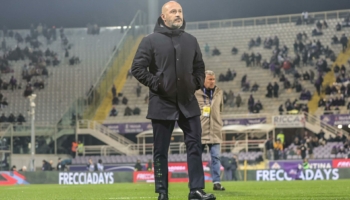quote fiorentina hellas verona