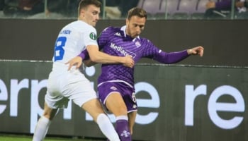 Fiorentina-Parma: gli emiliani cercano il colpo al Franchi