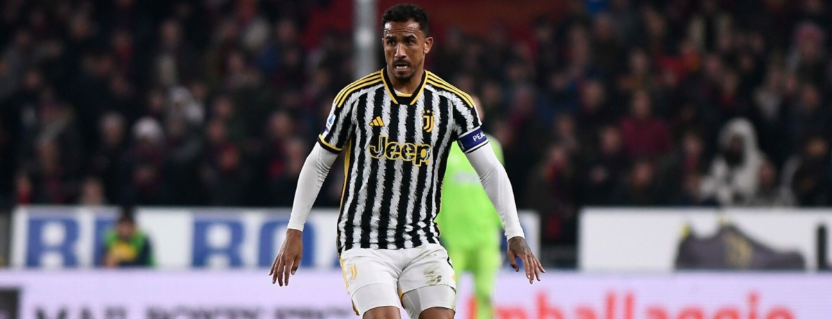 Frosinone-Juventus: fiducia alla coppia Vlahovic-Chiesa