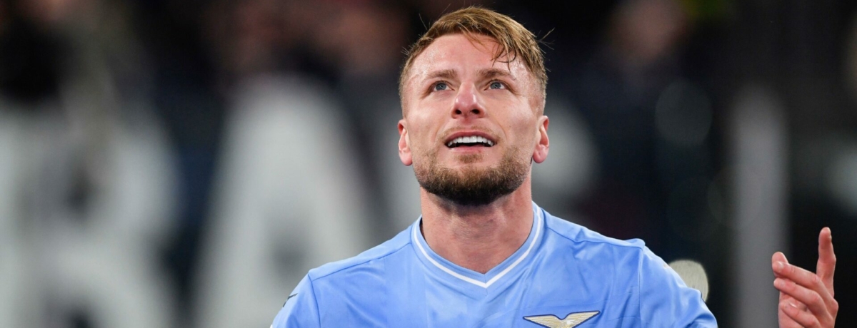 quote lazio cagliari