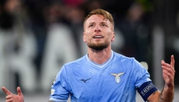 quote lazio cagliari