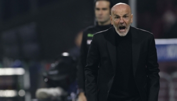 Milan-Cagliari: torna Pavoletti dal primo minuto di gioco