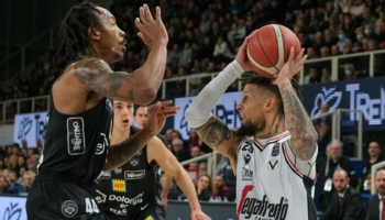 quote partizan virtus bologna