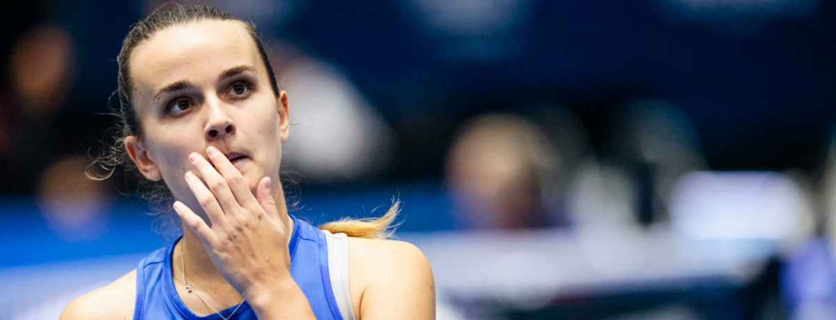 pronostici tennis oggi