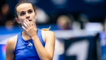 pronostici tennis oggi