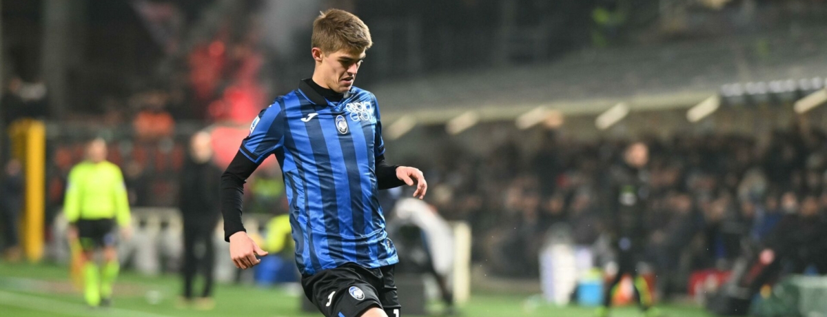 quote rakow czestochowa-atalanta
