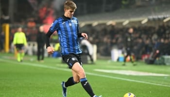 quote rakow czestochowa-atalanta
