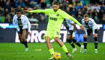 quote sassuolo genoa