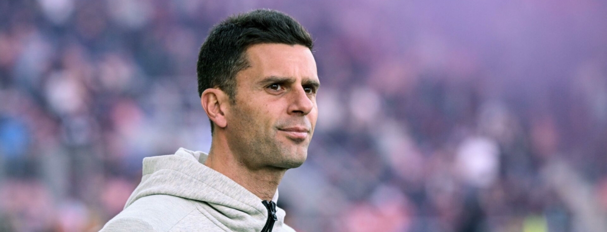 quote udinese bologna