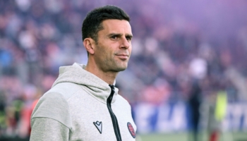 quote udinese bologna