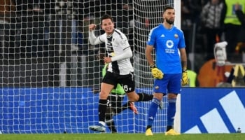 Udinese-Hellas Verona: Success favorito su Thauvin nei friulani