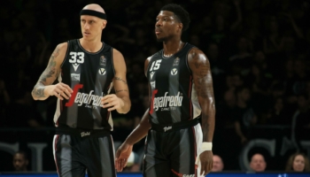 quote virtus bologna maccabi tel aviv