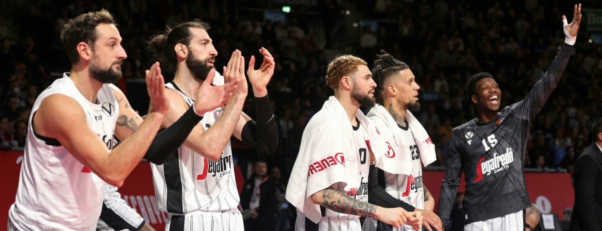 quote virtus bologna olympiacos