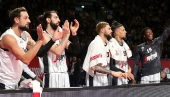 quote virtus bologna olympiacos