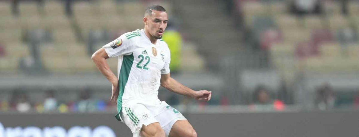 quote algeria angola