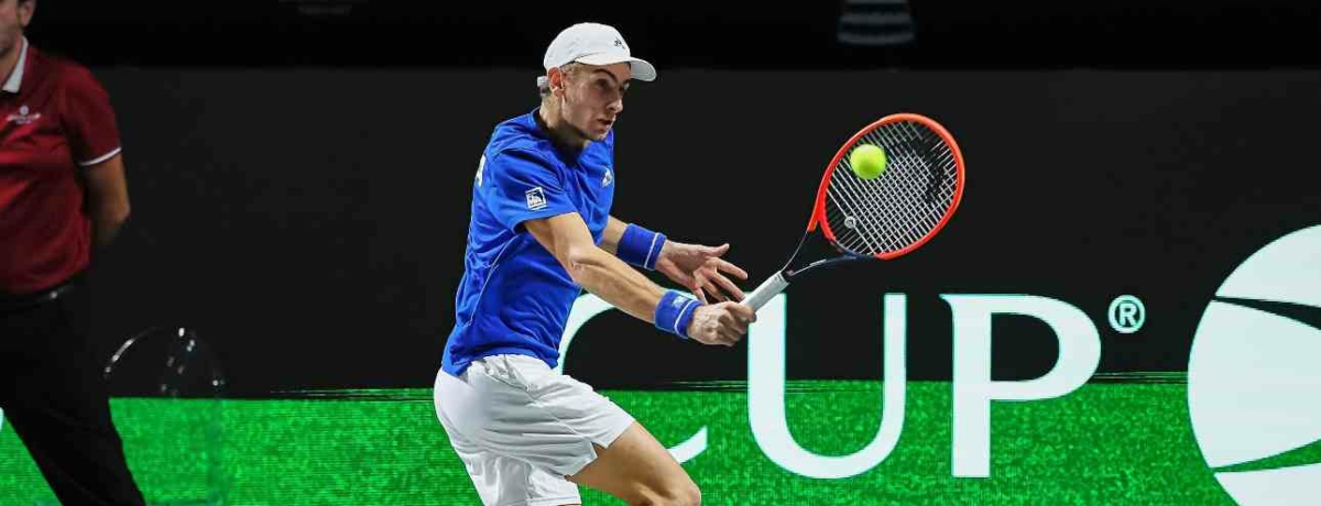 quote quarti atp brisbane