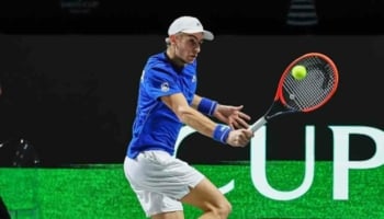 quote quarti atp brisbane