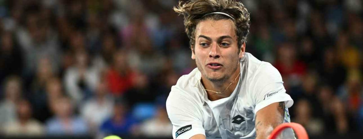 quote primo turno atp montpellier