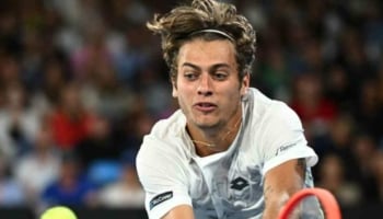quote primo turno atp montpellier