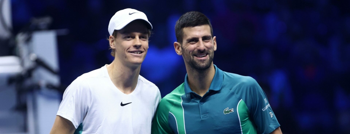quote Australian Open 2024