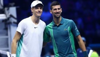 quote Australian Open 2024