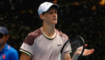 quote secondo turno atp australian open