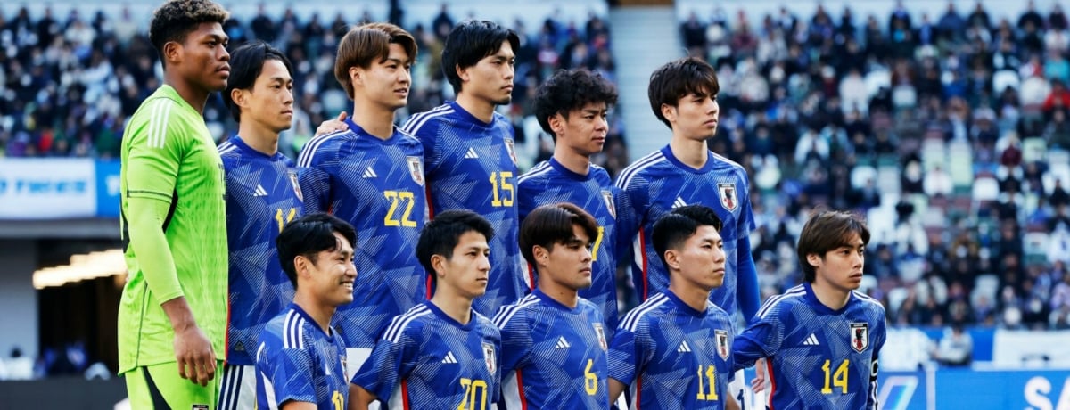 quote Coppa d'Asia 2023