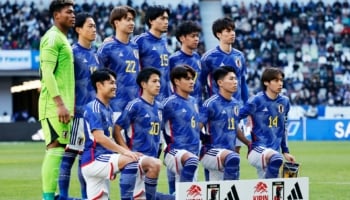 quote Coppa d'Asia 2023