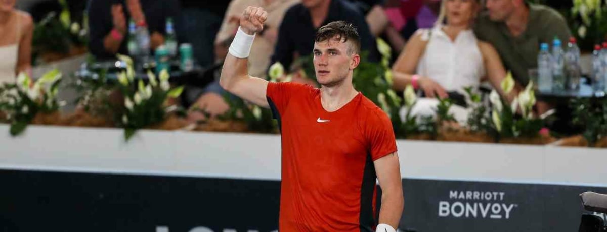 quote finale atp adelaide