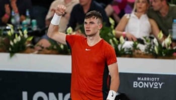quote finale atp adelaide