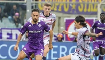quote fiorentina bologna
