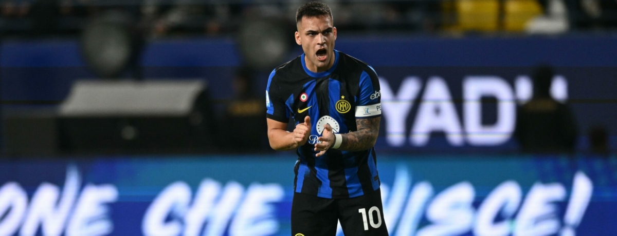 quote Fiorentina Inter