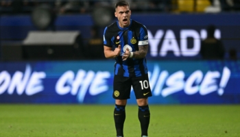 quote Fiorentina Inter