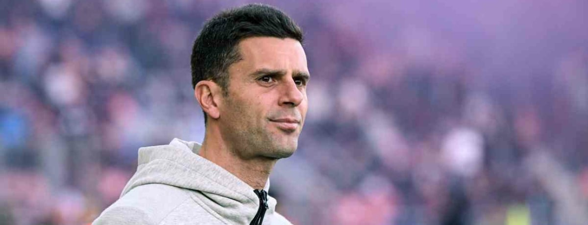 quote bologna genoa