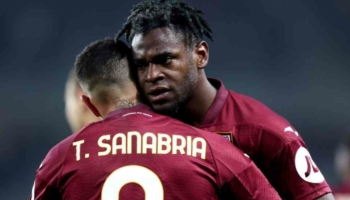 quote genoa torino
