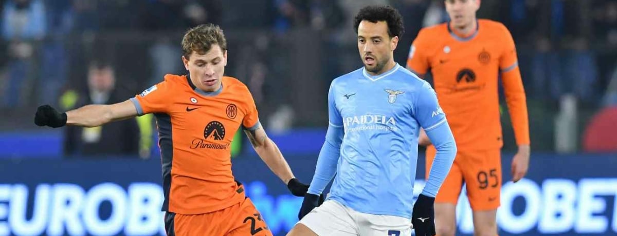 quote inter lazio