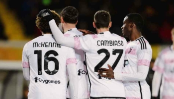 quote juventus empoli