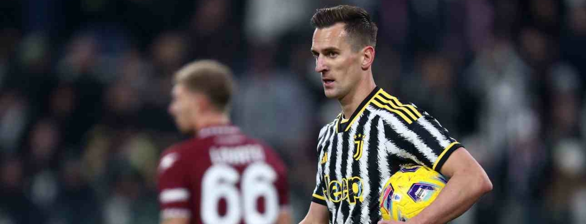quote juventus salernitana