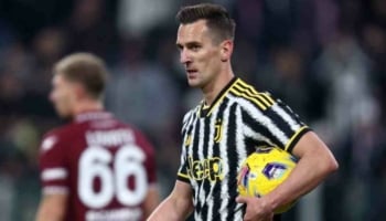quote juventus salernitana