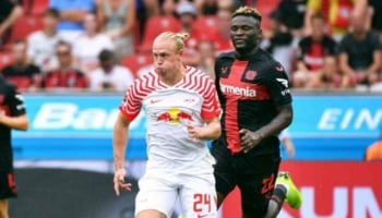 quote lipsia leverkusen