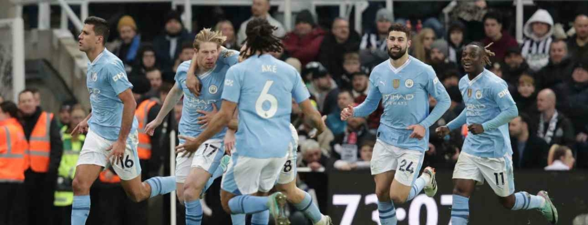 quote manchester city burnley