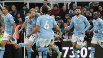 quote manchester city burnley
