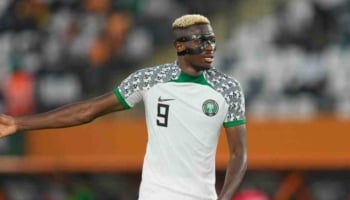 quote nigeria camerun