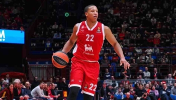 quote olimpia milano stella rossa