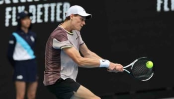 quote ottavi australian open