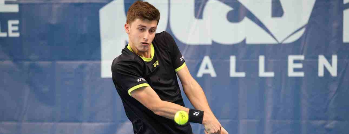 quote qualificazioni australian open