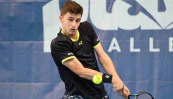 quote qualificazioni australian open