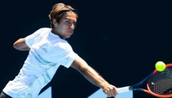 Pronostici tennis oggi: Australian Open, quattro azzurri a un passo dal tabellone principale