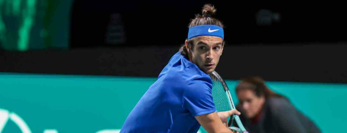 quote quarti atp brisbane