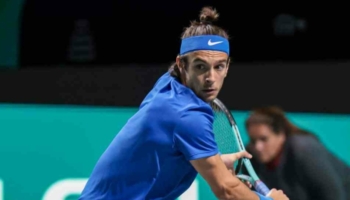 quote quarti atp brisbane